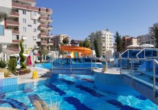 2+1 apartment for sale, 120 m2, 350m from the sea in Mahmutlar, Alanya, Turkey № 8997 – photo 4