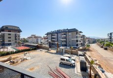 2+1 apartment for sale, 75 m2, 1500m from the sea in Oba, Alanya, Turkey № 8998 – photo 26