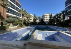 2+1 apartment for sale, 110 m2, 700m from the sea in Oba, Alanya, Turkey № 9046 – photo 4