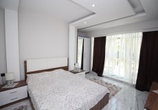 2+1 apartment for sale, 100 m2, 150m from the sea in Alanyas center, Alanya, Turkey № 9020 – photo 18