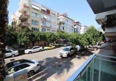 Продажа квартиры 2+1, 100 м2, до моря 150 м в центральном районе, Аланья, Турция № 9020 – фото 26