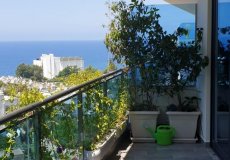 2+1 apartment for sale, 125 m2, 300m from the sea in Kargicak, Alanya, Turkey № 8991 – photo 24