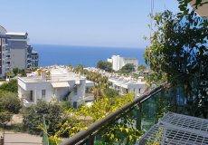 2+1 apartment for sale, 125 m2, 300m from the sea in Kargicak, Alanya, Turkey № 8991 – photo 25