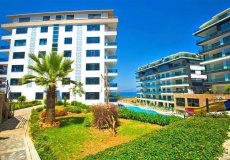 2+1 apartment for sale, 125 m2, 300m from the sea in Kargicak, Alanya, Turkey № 8991 – photo 2