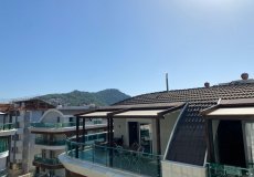 1+1 apartment for sale, 60 m2, 150m from the sea in Alanyas center, Alanya, Turkey № 9012 – photo 25