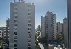 Продажа квартиры 3+1, 135 м2, до моря 1500 м в районе Мезитли, Мерсин, Турция № 8968 – фото 12