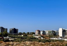 Продажа квартиры 2+1, 90 м2, до моря 300 м в районе Каргыджак, Аланья, Турция № 8981 – фото 24