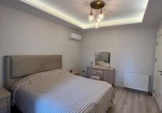 2+1 apartment for sale, 140 m2, 800m from the sea in Mezitli, Mersin, Turkey № 8987 – photo 7