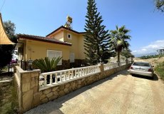 3+1 villa for sale, 180 m2, 3000m from the sea in Mahmutlar, Alanya, Turkey № 9051 – photo 30