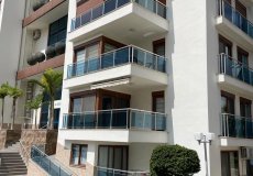 2+1 apartment for sale, 100 m2, 800m from the sea in Cikcilli, Alanya, Turkey № 9006 – photo 2