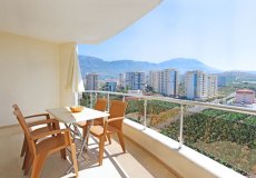 Продажа квартиры 2+1, 100 м2, до моря 1000 м в районе Махмутлар, Аланья, Турция № 9111 – фото 28
