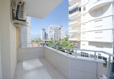 3+1 apartment for sale, 175 m2, 1200m from the sea in Mahmutlar, Alanya, Turkey № 9142 – photo 42