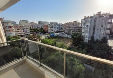 Продажа квартиры 2+1, 110 м2, до моря 300 м в районе Махмутлар, Аланья, Турция № 9089 – фото 7