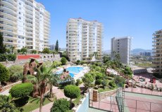 3+1 apartment for sale, 175 m2, 1200m from the sea in Mahmutlar, Alanya, Turkey № 9142 – photo 46