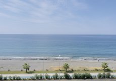 2+1 apartment for sale, 125 m2, 50m from the sea in Mahmutlar, Alanya, Turkey № 9072 – photo 35