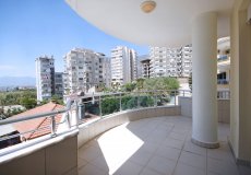 3+1 apartment for sale, 175 m2, 1200m from the sea in Mahmutlar, Alanya, Turkey № 9142 – photo 48