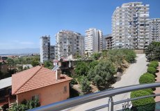 Продажа квартиры 3+1, 175 м2, до моря 1200 м в районе Махмутлар, Аланья, Турция № 9142 – фото 53