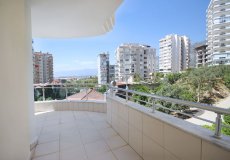 3+1 apartment for sale, 175 m2, 1200m from the sea in Mahmutlar, Alanya, Turkey № 9142 – photo 52
