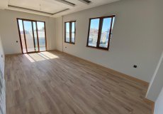 3+1 apartment for sale, 142 m2, 700m from the sea in Oba, Alanya, Turkey № 9077 – photo 22