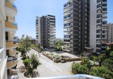 Продажа квартиры 3+1, 175 м2, до моря 1200 м в районе Махмутлар, Аланья, Турция № 9142 – фото 55
