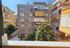 Продажа квартиры 2+1, 105 м2, до моря 100 м в центральном районе, Аланья, Турция № 9104 – фото 16