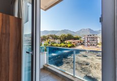 3+1 apartment for sale, 156 m2, 2500m from the sea in Oba, Alanya, Turkey № 9144 – photo 43