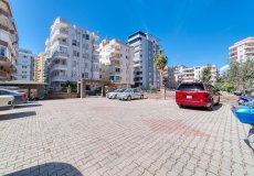 1+1 apartment for sale, 70 m2, 300m from the sea in Mahmutlar, Alanya, Turkey № 9070 – photo 7