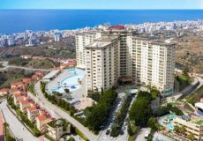 2+1 penthouse for sale, 137 m2, 2300m from the sea in Kargicak, Alanya, Turkey № 9056 – photo 3