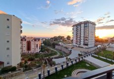 Продажа квартиры 1+1, 50 м2, до моря 600 м в районе Авсаллар, Аланья, Турция № 9122 – фото 3