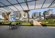 1+1 apartment for sale, 55 m2, 1000m from the sea in Cikcilli, Alanya, Turkey № 9085 – photo 5