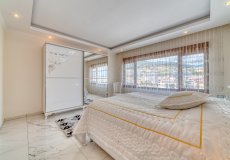 Продажа квартиры 3+1, 300 м2, до моря 800 м в районе Джикджилли, Аланья, Турция № 9082 – фото 22