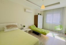 2+1 apartment for sale, 110 m2, 250m from the sea in Kargicak, Alanya, Turkey № 9058 – photo 10