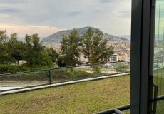 Продажа квартиры 2+1, 100 м2, до моря 2000 м в центральном районе, Аланья, Турция № 9091 – фото 14