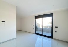 2+1 penthouse for sale, 110 m2, 1500m from the sea in Oba, Alanya, Turkey № 9066 – photo 49