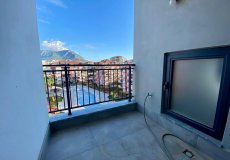 2+1 apartment for sale, 100 m2, 1300m from the sea in Oba, Alanya, Turkey № 9105 – photo 32
