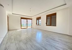 Продажа квартиры 3+1, 160 м2, до моря 1000 м в центральном районе, Аланья, Турция № 9073 – фото 6