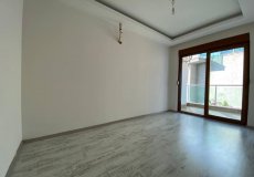 Продажа квартиры 3+1, 160 м2, до моря 1000 м в центральном районе, Аланья, Турция № 9073 – фото 17