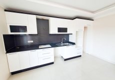 2+1 apartment for sale, 110 m2, 500m from the sea in Tosmur, Alanya, Turkey № 9106 – photo 6