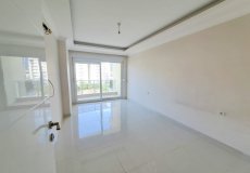 2+1 apartment for sale, 110 m2, 500m from the sea in Tosmur, Alanya, Turkey № 9106 – photo 12