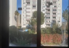 Продажа квартиры 1+1, 70 м2, до моря 150 м в районе Томюк, Мерсин, Турция № 9125 – фото 6