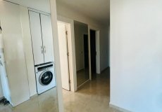 Продажа квартиры 3+1, 140 м2, до моря 450 м в районе Махмутлар, Аланья, Турция № 9137 – фото 21