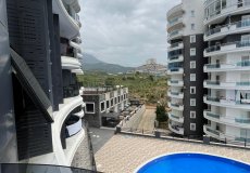 2+1 apartment for sale, 115 m2, 1500m from the sea in Mahmutlar, Alanya, Turkey № 9145 – photo 28