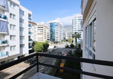 2+1 apartment for sale, 115 m2, 200m from the sea in Mahmutlar, Alanya, Turkey № 9212 – photo 30