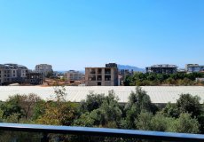 Продажа квартиры 2+1, 85 м2, до моря 2300 м в районе Оба, Аланья, Турция № 9215 – фото 20