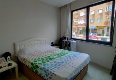 Продажа квартиры 2+1, 85 м2, до моря 650 м в центральном районе, Аланья, Турция № 9183 – фото 22