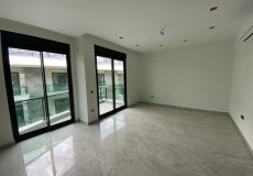 2+1 penthouse for sale, 100 m2, 120m from the sea in Alanyas center, Alanya, Turkey № 8940 – photo 25