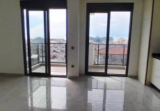 2+1 penthouse for sale, 102 m2, 370m from the sea in Alanyas center, Alanya, Turkey № 9016 – photo 32