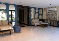 2+1 penthouse for sale, 102 m2, 370m from the sea in Alanyas center, Alanya, Turkey № 9016 – photo 46