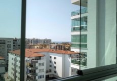 1+1 apartment for sale, 60 m2, 500m from the sea in Tosmur, Alanya, Turkey № 9193 – photo 19