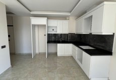 Продажа квартиры 2+1, 90 м2, до моря 120 м в районе Махмутлар, Аланья, Турция № 9224 – фото 10